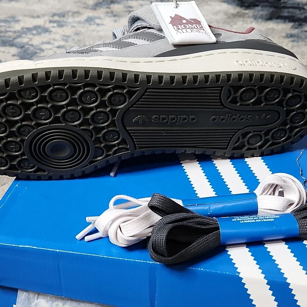 FORUM 84 HOME ALONE 2 - Picture 6 of 9